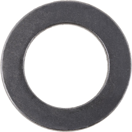 Spicer Axle Nut Washer, 4327 4327